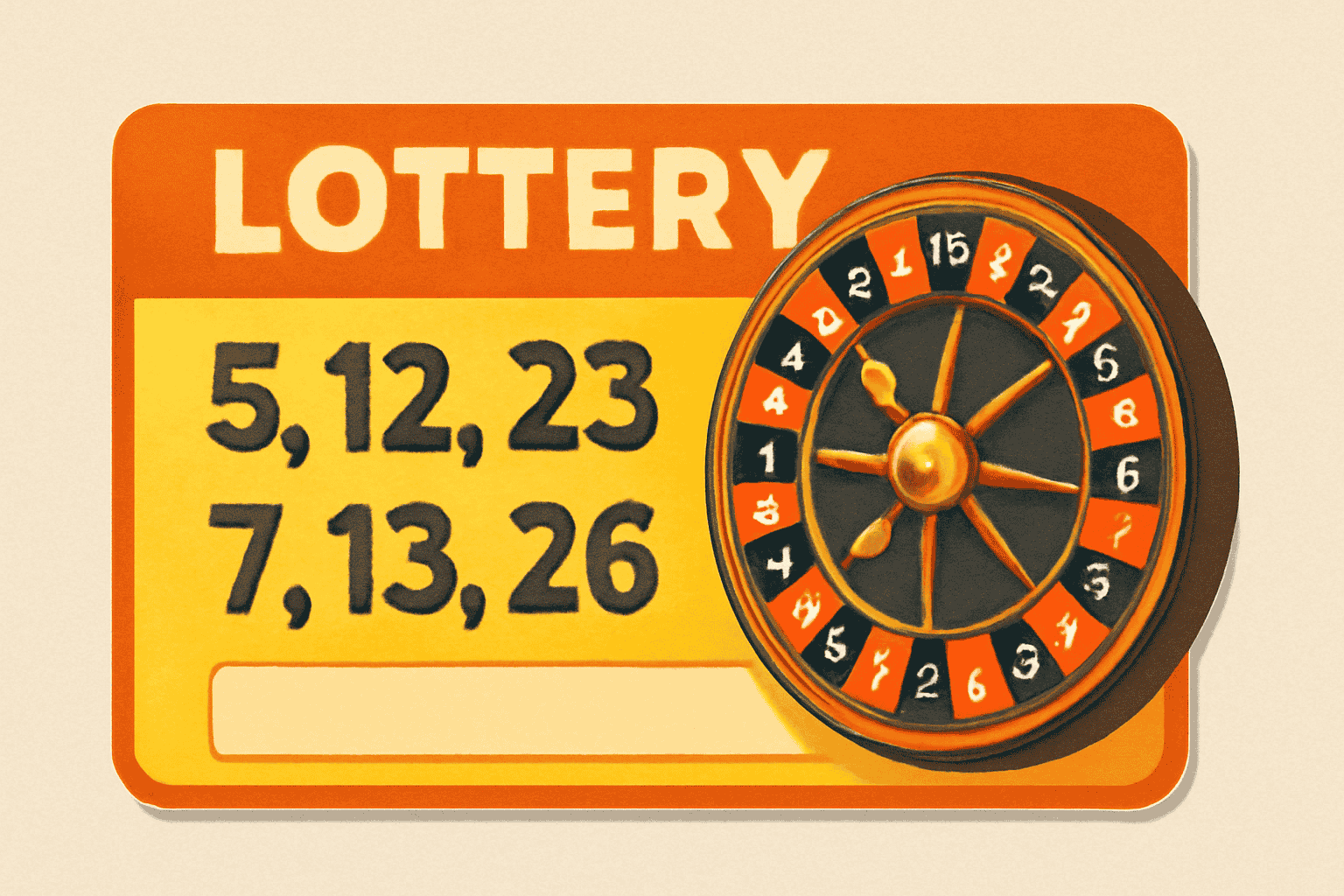 双色球趋势预测